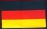 Auf Deutsch